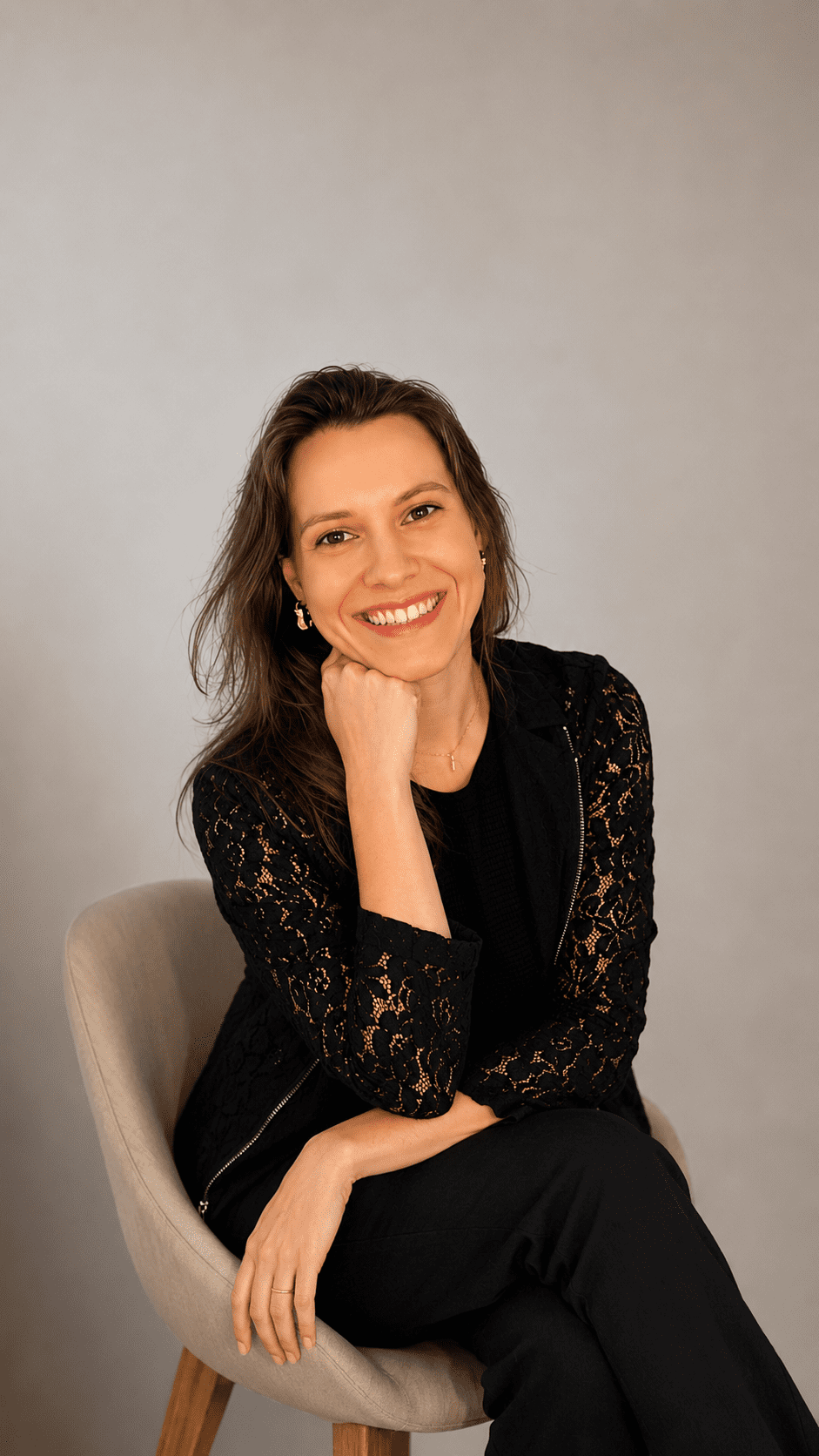 Tassi Ventura